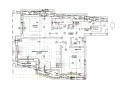 Продава 3-СТАЕН, град София, Кръстова вада • 250000 € • 62922710 — Holmes.bg