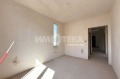Продава 3-СТАЕН, град София, Кръстова вада • 250000 € • 62922710 — Holmes.bg