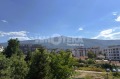 Продава 3-СТАЕН, град София, Кръстова вада • 250000 € • 62922710 — Holmes.bg