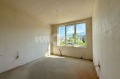 Продава 3-СТАЕН, град София, Кръстова вада • 250000 € • 62922710 — Holmes.bg