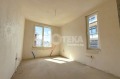 Продава 3-СТАЕН, град София, Кръстова вада • 250000 € • 62922710 — Holmes.bg