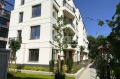 Продава 3-СТАЕН, град София, Кръстова вада • 250000 € • 62922710 — Holmes.bg