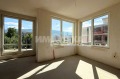 Продава 3-СТАЕН, град София, Кръстова вада • 250000 € • 62922710 — Holmes.bg