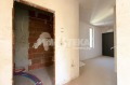 Продава 3-СТАЕН, град София, Кръстова вада • 250000 € • 62922710 — Holmes.bg