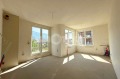 Продава 3-СТАЕН, град София, Кръстова вада • 250000 € • 62922710 — Holmes.bg