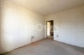 Продава 3-СТАЕН, град София, Кръстова вада • 250000 € • 62922710 — Holmes.bg