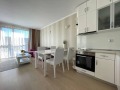 Продава 3-СТАЕН, област Бургас, к.к. Слънчев бряг • 130000 € / 254257.90 лв. • 48789332 6