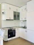 Продава 3-СТАЕН, област Бургас, к.к. Слънчев бряг • 130000 € / 254257.90 лв. • 48789332 9