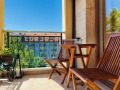 Продава 3-СТАЕН, област Бургас, к.к. Слънчев бряг • 130000 € / 254257.90 лв. • 48789332 12