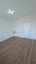 Продава  3-стаен град Пловдив , Гагарин , 63 кв.м | 51956447 - изображение [5]