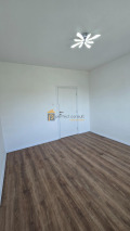Продава  3-стаен град Пловдив , Гагарин , 63 кв.м | 51956447 - изображение [6]