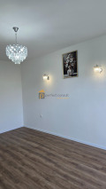 Продава  3-стаен град Пловдив , Гагарин , 63 кв.м | 51956447 - изображение [4]