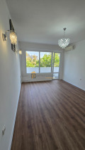 Продава  3-стаен град Пловдив , Гагарин , 63 кв.м | 51956447 - изображение [2]