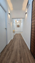 Продава  3-стаен град Пловдив , Гагарин , 63 кв.м | 51956447 - изображение [13]