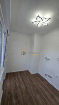 Продава  3-стаен град Пловдив , Гагарин , 63 кв.м | 51956447 - изображение [7]