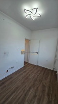 Продава  3-стаен град Пловдив , Гагарин , 63 кв.м | 51956447 - изображение [8]