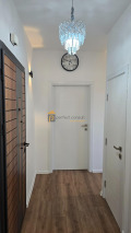 Продава  3-стаен град Пловдив , Гагарин , 63 кв.м | 51956447 - изображение [11]