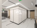 Продава  3-стаен град София , Витоша , 115 кв.м | 67098982 - изображение [15]
