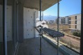 Продава  3-стаен град София , Витоша , 115 кв.м | 67098982 - изображение [9]