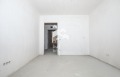 Продава  3-стаен град София , Витоша , 115 кв.м | 67098982 - изображение [5]
