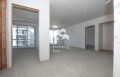 Продава  3-стаен град София , Витоша , 115 кв.м | 67098982 - изображение [4]
