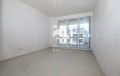 Продава  3-стаен град София , Витоша , 115 кв.м | 67098982 - изображение [3]