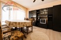 Продава  3-стаен град Велико Търново , Бузлуджа , 70 кв.м | 70712430 - изображение [4]