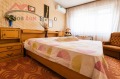 Продава  3-стаен град Велико Търново , Бузлуджа , 70 кв.м | 70712430 - изображение [9]