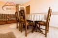 Продава  3-стаен град Велико Търново , Бузлуджа , 70 кв.м | 70712430 - изображение [6]