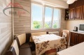 Продава  3-стаен град Велико Търново , Бузлуджа , 70 кв.м | 70712430 - изображение [2]