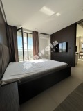 Продава  3-стаен град София , Надежда 4 , 138 кв.м | 52339641 - изображение [11]