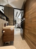 Продава  3-стаен град София , Надежда 4 , 138 кв.м | 52339641 - изображение [16]