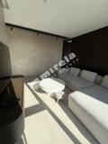 Продава  3-стаен град София , Надежда 4 , 138 кв.м | 52339641 - изображение [9]