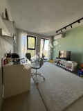 Продава  3-стаен град София , Надежда 4 , 138 кв.м | 52339641 - изображение [14]