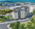 Продава 3-СТАЕН, град София, Младост 4 • 320466 € • 59171827 1