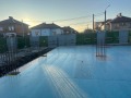 Продава 4-СТАЕН, област Пловдив, гр. Карлово • 165000 € • 58401297 — Holmes.bg