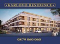 Продава 4-СТАЕН, област Пловдив, гр. Карлово • 165000 € / 322711.95 лв. • 58401297 1