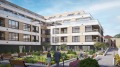 Продава 4-СТАЕН, област Пловдив, гр. Карлово • 165000 € • 58401297 — Holmes.bg