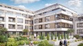 Продава 4-СТАЕН, област Пловдив, гр. Карлово • 165000 € • 58401297 — Holmes.bg