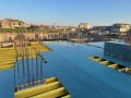 Продава 4-СТАЕН, област Пловдив, гр. Карлово • 165000 € • 58401297 — Holmes.bg