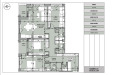 Продава 4-СТАЕН, област Пловдив, гр. Карлово • 165000 € • 58401297 — Holmes.bg