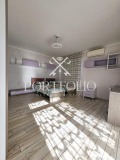 Продава МНОГОСТАЕН, област Бургас, с. Равда • 420000 € / 821448.60 лв. • 37247485 7