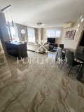 Продава МНОГОСТАЕН, област Бургас, с. Равда • 420000 € / 821448.60 лв. • 37247485 5