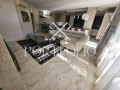 Продава МНОГОСТАЕН, област Бургас, с. Равда • 420000 € / 821448.60 лв. • 37247485 3