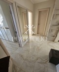 Продава МНОГОСТАЕН, област Бургас, с. Равда • 420000 € / 821448.60 лв. • 37247485 6