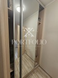 Продава МНОГОСТАЕН, област Бургас, с. Равда • 420000 € / 821448.60 лв. • 37247485 17