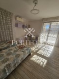 Продава МНОГОСТАЕН, област Бургас, с. Равда • 420000 € / 821448.60 лв. • 37247485 8
