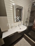 Продава МНОГОСТАЕН, област Бургас, с. Равда • 420000 € / 821448.60 лв. • 37247485 15