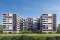 Продава МНОГОСТАЕН, град Бургас, Хоризонт • 168264 € / 329095.78 лв. • 32752348 2