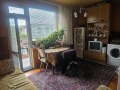 Продава ЕТАЖ ОТ КЪЩА, град Перник, Клепало • 60000 € • 95660012 — Holmes.bg